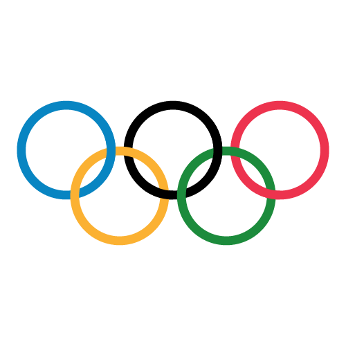 World Taekwondo