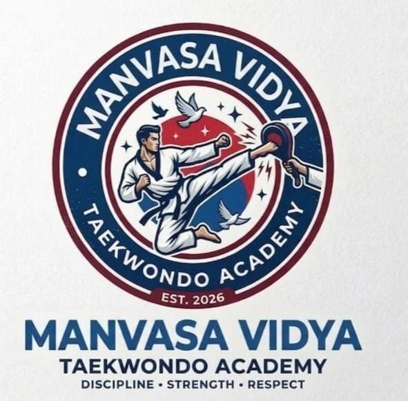 Yang Tiger Taekwondo Academy