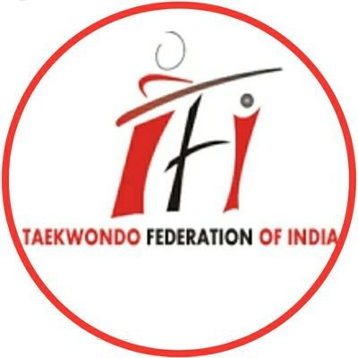 Indian Olympic Association