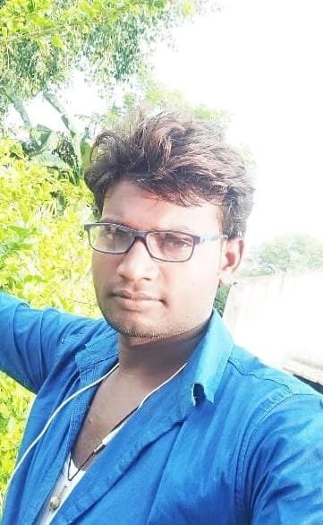Team Member