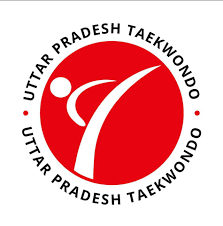 uttar pradesh taekwondo Association